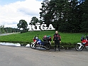 Obraz 004